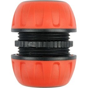 YATO YT-99811 Bremskraftverstärker RENAULT Megane 3 Schrägheck (BZ0/1_) 1.6 101 PS Otto