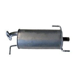 Acquista Marmitta da IZAWIT 21.239 a buon mercato per soli 50,87&nbsp;&euro;