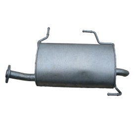 Endschalldämpfer 33.063 für PRIMERA Hatchback (P12) für CHF 83.23