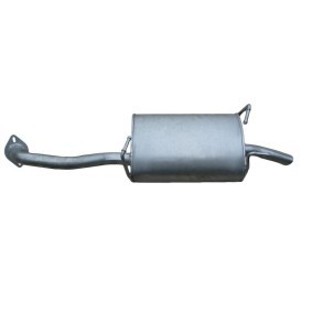 Endschalldämpfer 33.064 für PRIMERA Hatchback (P12) für CHF 94.28