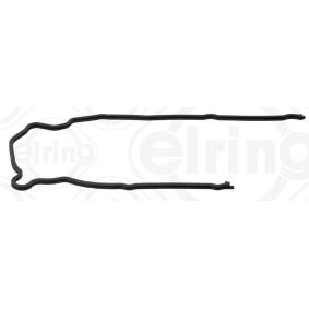 Achetez des Joint d'étanchéité, carter de distribution ELRING 783.570 à prix pour 7,92&nbsp;&euro;