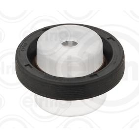 Nockenwellendichtung 786.230 für FORD