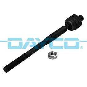 DAYCO DSS1609 Rotule axiale BMW 3 Coupé (E92) 1.6 122 CV Essence