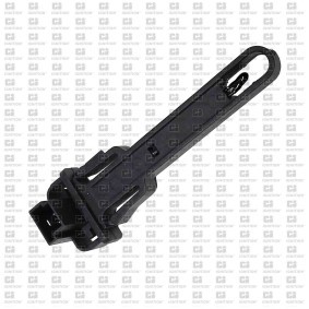 QUINTON HAZELL XEMS323 Sensor, innertemperatur PEUGEOT 307 CC (3B)