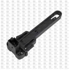 QUINTON HAZELL XEMS324 Sensor, temperatura exterior MINI Hatchback (R56) 1.6 75 cv Otto