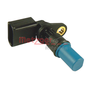 Achetez des Capteur, position d'arbre à cames METZGER 0903023 à prix pour 32,79&nbsp;&euro;