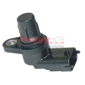 Nockenwellensensor von METZGER 0903054