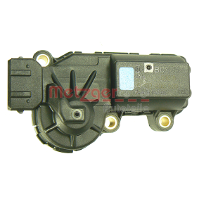 METZGER 0904019 Elemento de ajuste de la mariposa FIAT