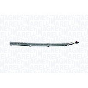 MAGNETI MARELLI 715001120530 Ekstra bremselys MERCEDES-BENZ CLS