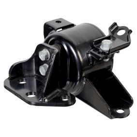 FEBI BILSTEIN 176527 Apoyo del engranaje distribuidor KIA