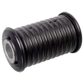 FEBI BILSTEIN 176954 Blattfeder RENAULT