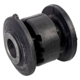 FEBI BILSTEIN 176987 Silent bloc de triangle MAZDA 3 3/5 portes (BM, BN) 1.5 100 CV Essence