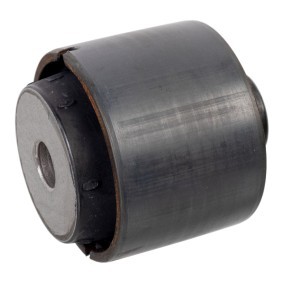 FEBI BILSTEIN 177131 Piezas de diferencial AUDI A6