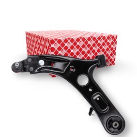 Osta Tukivarsi FEBI BILSTEIN:llä 177348 edullisesti hintaan 62,73&nbsp;&euro;