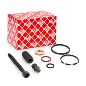 AUDI Suuttimen korjaussarja FEBI BILSTEIN 177626