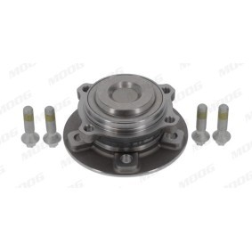 MOOG ME-WB-13010 Hjullager MERCEDES-BENZ A-klass (W177)