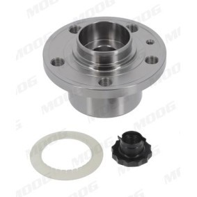 Compre Kit de rolamento de roda da MOOG VO-WB-13012 a um preço baixo por 65,50&nbsp;&euro;