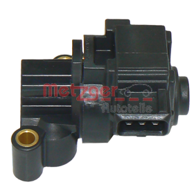 METZGER 0908036 Regolatore minimo TOYOTA
