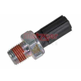 Öldruckschalter 0910003 für CITROËN