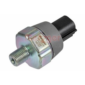 Öldruckschalter 0910073 für CITROËN