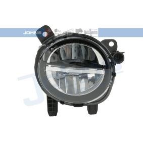 Osta Sumuvalo JOHNS:llä 20 10 30-1 edullisesti hintaan 191,83&nbsp;&euro;