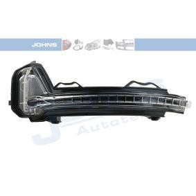 JOHNS 95 92 37-95 Frecce VW TIGUAN