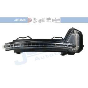 JOHNS 95 92 38-95 Frecce VW TIGUAN