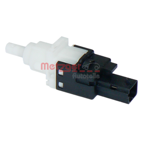 Köp Bromsljuskontakt av METZGER 0911036 till det låga priset 155,72&nbsp;kr