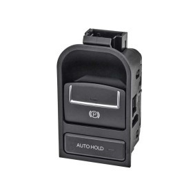 Köp Ställare, parkeringsbroms av MEYLE 114 891 0000 till det låga priset 538,10&nbsp;kr