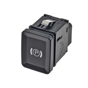 Köp Ställare, parkeringsbroms av MEYLE 114 891 0001 till det låga priset 274,88&nbsp;kr