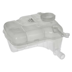 MEYLE 614 223 0007 Vaso de expansión OPEL ASTRA J Sedán 1.4 87 cv Motor otto