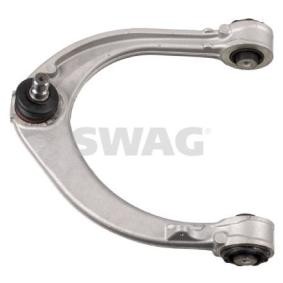 Acquista Braccio oscillante, sospensione ruota da SWAG 33 10 4328 a buon mercato per soli 176,35&nbsp;&euro;
