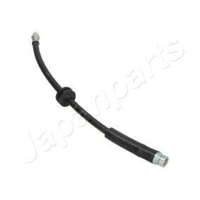 Compre Suporte, tubo flexível do travão da JAPANPARTS TF-366 a um preço baixo por 40,32&nbsp;&euro;