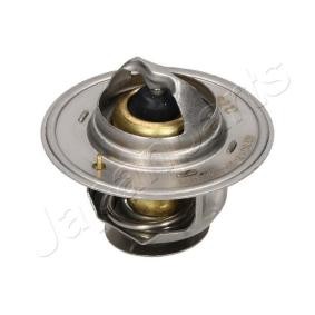 JAPANPARTS VT-0605 Thermostat FIAT DUCATO Kasten (230L) 2.8 87 PS Diesel