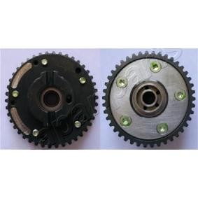 Nockenwellenversteller VVT-039 für BMW