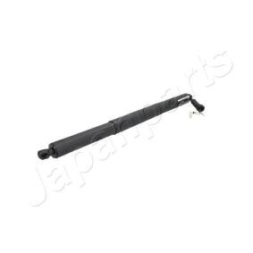 Heckklappendämpfer ZY-0116 für BMW