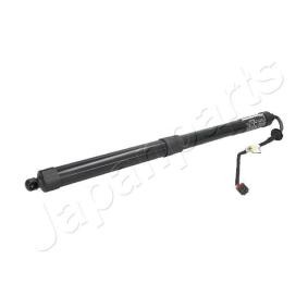 Comprar Amortiguador de maletero de JAPANPARTS ZY-HY01R a bajo precio de 174,35&nbsp;&euro;
