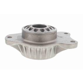 Achetez des Coupelle d'amortisseur VAICO V20-3786 à prix pour 24,47&nbsp;&euro;