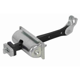 VAICO V40-1844 Dør og reservedele OPEL ADAM