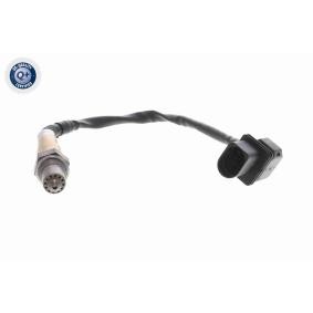 VEMO V52-76-0026 Kraftstoffdrucksensor RENAULT MEGANE 3 Grandtour (KZ0/1) 2.0 150 PS Diesel