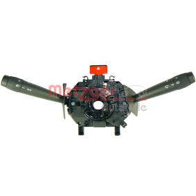 Osta Ohjausakselin kytkin METZGER:llä 0916113 edullisesti hintaan 103,47&nbsp;&euro;