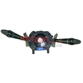 Osta Vilkkukatkaisija METZGER:llä 0916172 edullisesti hintaan 111,46&nbsp;&euro;