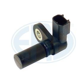 Nockenwellensensor von ERA 550290A