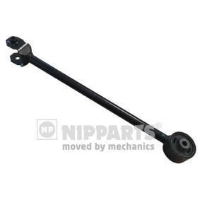 NIPPARTS N4940513 Bras de suspension HYUNDAI TUCSON (JM) 2.7 175 CV Essence