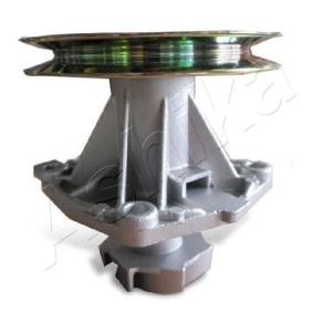 Achetez des Pompe à eau ASHIKA 35-00-0227 à prix pour 40,25&nbsp;&euro;