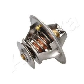 Kjøp Termostat, kjølemiddel av ASHIKA 38-00-0204 til den lave prisen 133,35&nbsp;kr