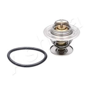 ASHIKA 38-00-0305 Thermostat SEAT Ibiza 4 Sportcoupe (6J1, 6P5) 1.4 75 PS Diesel