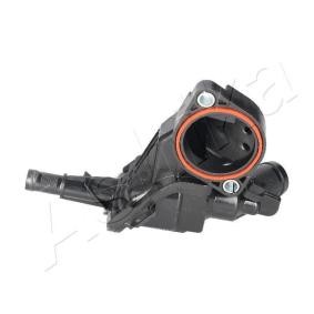 ASHIKA 38-00-0708 Thermostat RENAULT Clio 4 Grandtour (KH_) 0.9 76 PS Otto