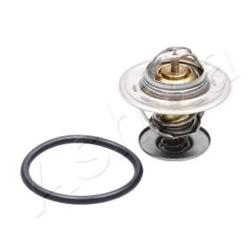 ASHIKA 38-00-0904 Thermostat SEAT Ibiza 4 Sportcoupe (6J1, 6P5) 1.4 75 PS Diesel