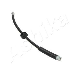 Achetez des Support, flexible de frein ASHIKA 69-03-366 à prix pour 14,18&nbsp;&euro;